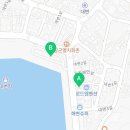 부산할매젓갈 이미지