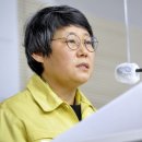 박향한 서울신문