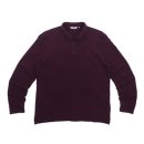 H9534 이미지