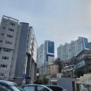 서구-01-72 이미지