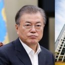 던서울 이미지
