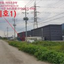 신덕태양광발전소 이미지