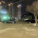 솔궁가든