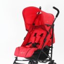 유할인마트 이미지