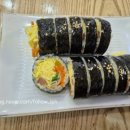 꿈의김밥부천