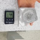 주식회사 비엠코리아 이미지