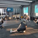 샘솟아핏 이미지