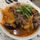 짬뽕타운(산본점) 이미지