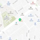 성당새로이치과의원 이미지