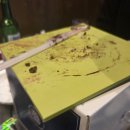 부평화로 이미지