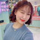 유엔헤어 네이버블로그