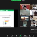 에이그래픽스 이미지