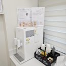 리즈메디케어 네이버블로그