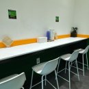 건강한 나를 위한 한끼 이미지