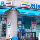 수원시 팔달구 팔달문로175번길 이미지