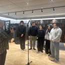 2025 국악창작곡개발 - 제19회 21c한국음악프로젝트 이미지