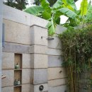 미아풀빌라 이미지