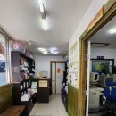 금천종합동물병원 이미지