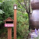 반딧불이민박 이미지