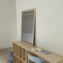 참솔 | 책장DIY 참솔공방 이용후기