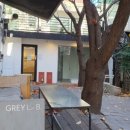 스페이스아크 이미지