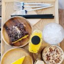 랑데자뷰건대 이미지