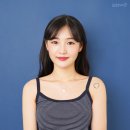 우숨사진관 이미지