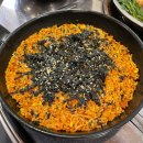 오케이곱창 이미지