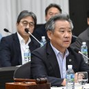 이기흥