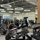 휘트니스글로벌 | 체형교정 다이어트 제대로 하고 싶다면 평촌헬스장 엑셀휘트니스 PT 평촌점