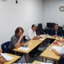 토지보상행정사 이미지