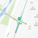 문산보건진료소 이미지
