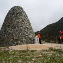 하늘산장 이미지