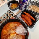 스쿨푸드딜리버리부천중동