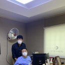 다사랑연합의원 이미지