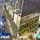 공간테크 이미지