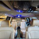 수풍로23번길 | 인천공항콜밴 세상 편리한 김포공항콜밴 공항스카이점보콜밴