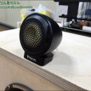 K2카 이미지