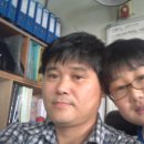 축사농장 이미지