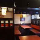 투다리부영점 이미지