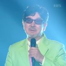신화건축 이미지
