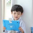 아이스마트교육