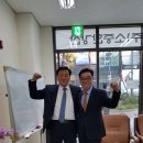 태진푸드 이미지