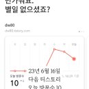2002반점