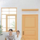 뜰스튜디오