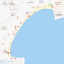 1-9 공중화장실 이미지