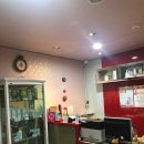 뉴본의원 이미지