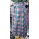 의류제작수선창업반 이미지