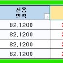 계림 웨스트벨리 이미지