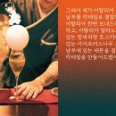 매거진타임즈